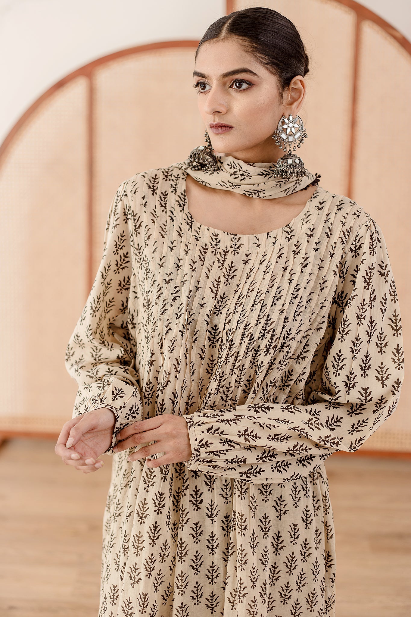 Abaya clearance kurti design